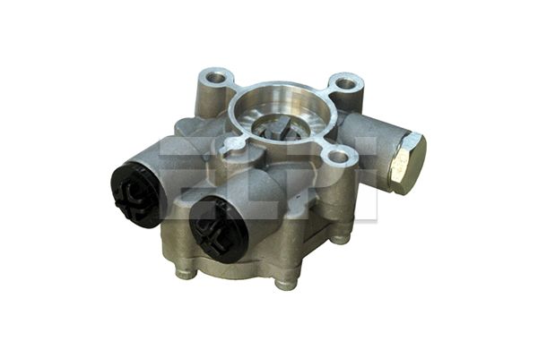 Pompa combustibil LP210 2258 ELPI